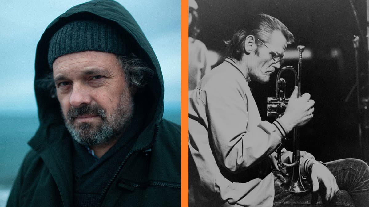 Jazz internazionale, a Vaccarizzo un suggestivo omaggio a Chet Baker