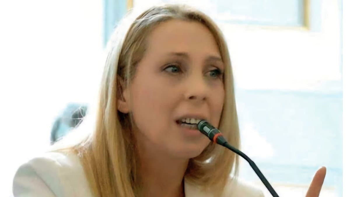 Castrovillari, Straticò si candida al fianco di Tridico: «Il Mezzogiorno Federato è la rotta da seguire»