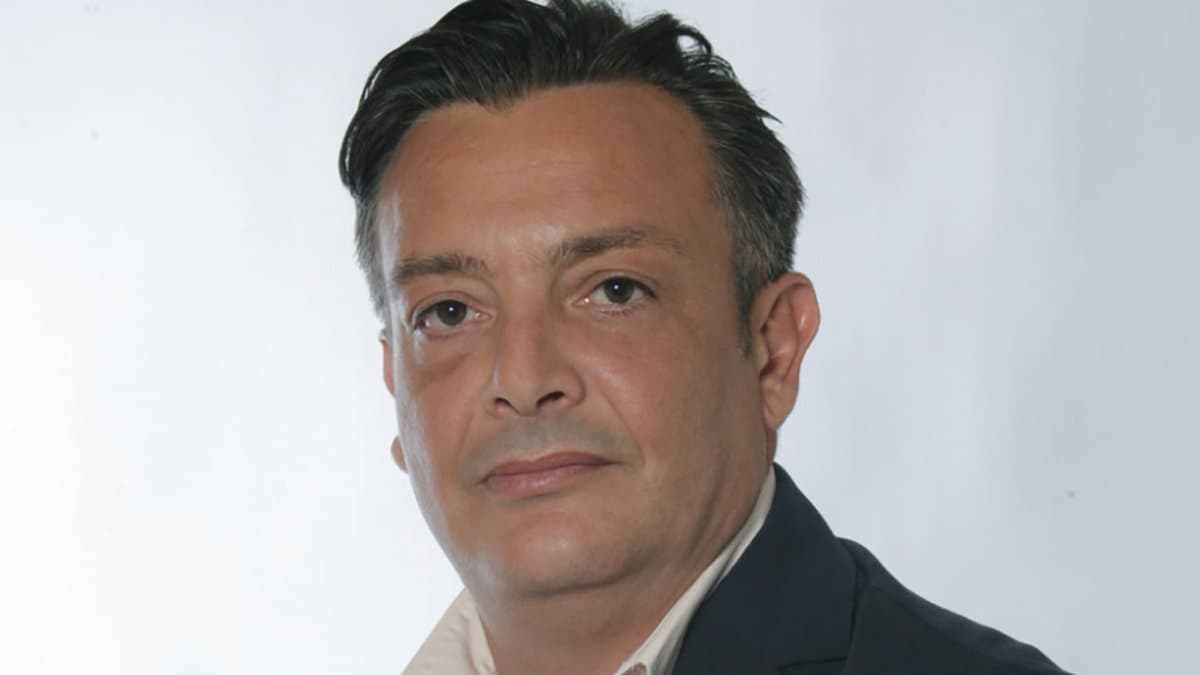 Borrelli sosterrà Occhiuto: «Un leader che ha dimostrato con i fatti di volere il bene della nostra terra»
