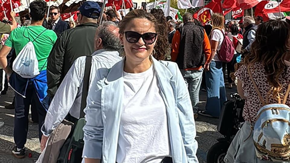 Centri storici e bandi a Corigliano-Rossano: «Basta polemiche, serve chiarezza»