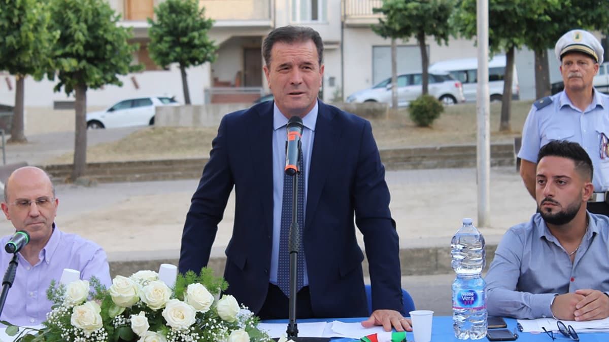 Ennesima vittima sulla 106, Russo: «Serve subito la Rossano-Crotone»
