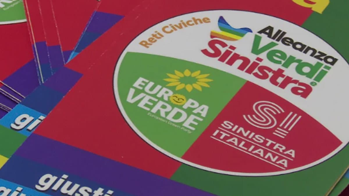 Campana si schiera con Tridico: «Una Calabria diversa è possibile»