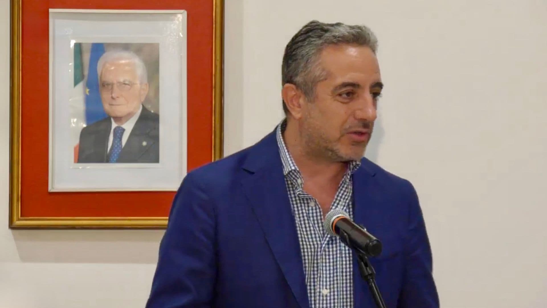 Cassano, il consiglio comunale approva all'unanimità la variazione del bilancio di previsione 2025/27