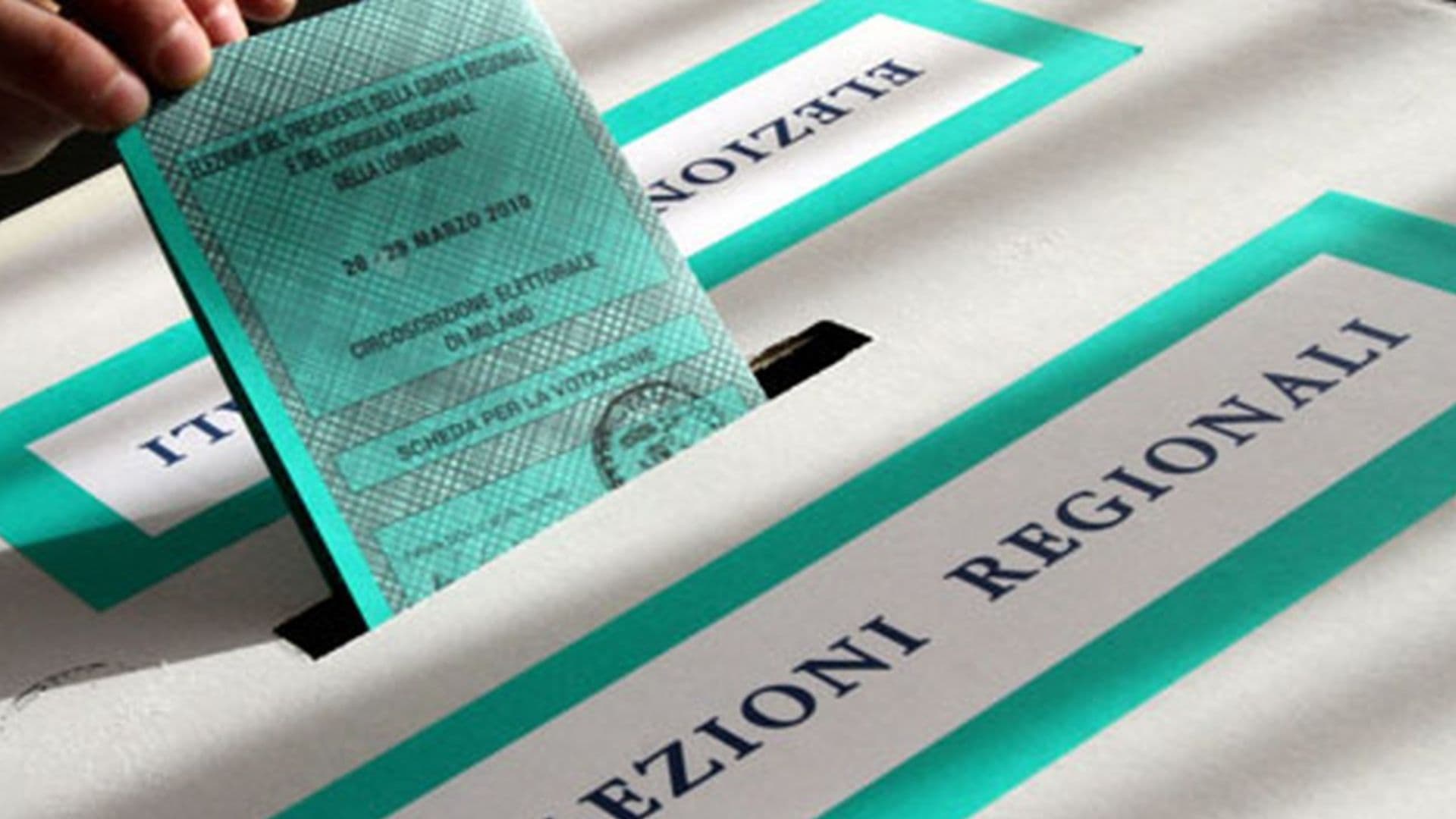 Elezioni regionali, Fullone e Mazza (CMG): «Dallo sbandierato cambiamento allo stagnamento programmatico»