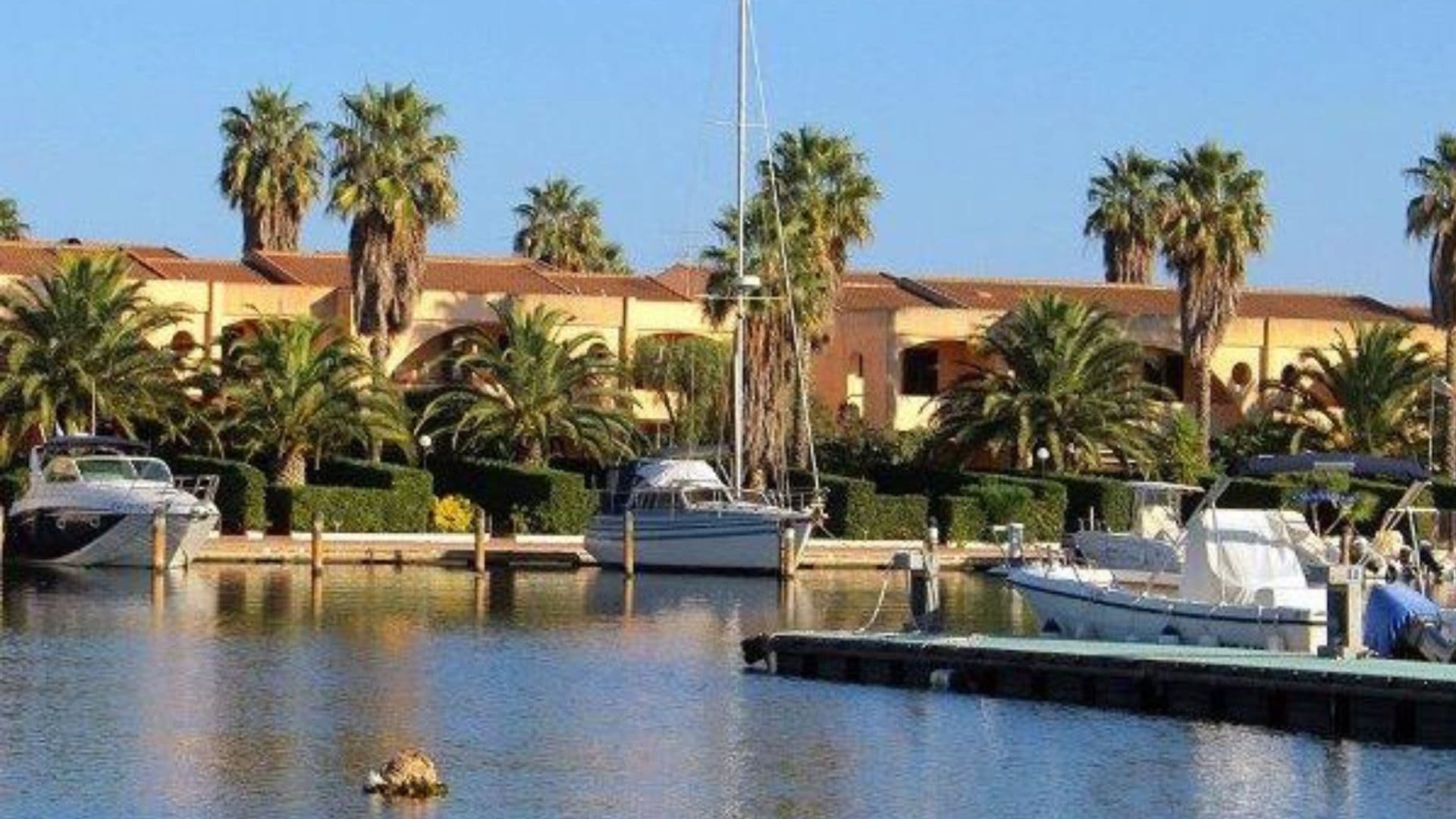 Crosia, veleggiata per la pace: questa domenica si salpa dal porto dei Laghi di Sibari