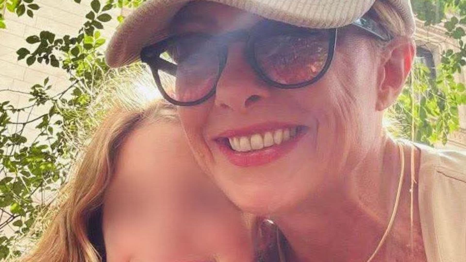 Il Circolo di FdI di Co-Ro esprime piena solidarietà a Giorgia Meloni per gli attacchi subiti