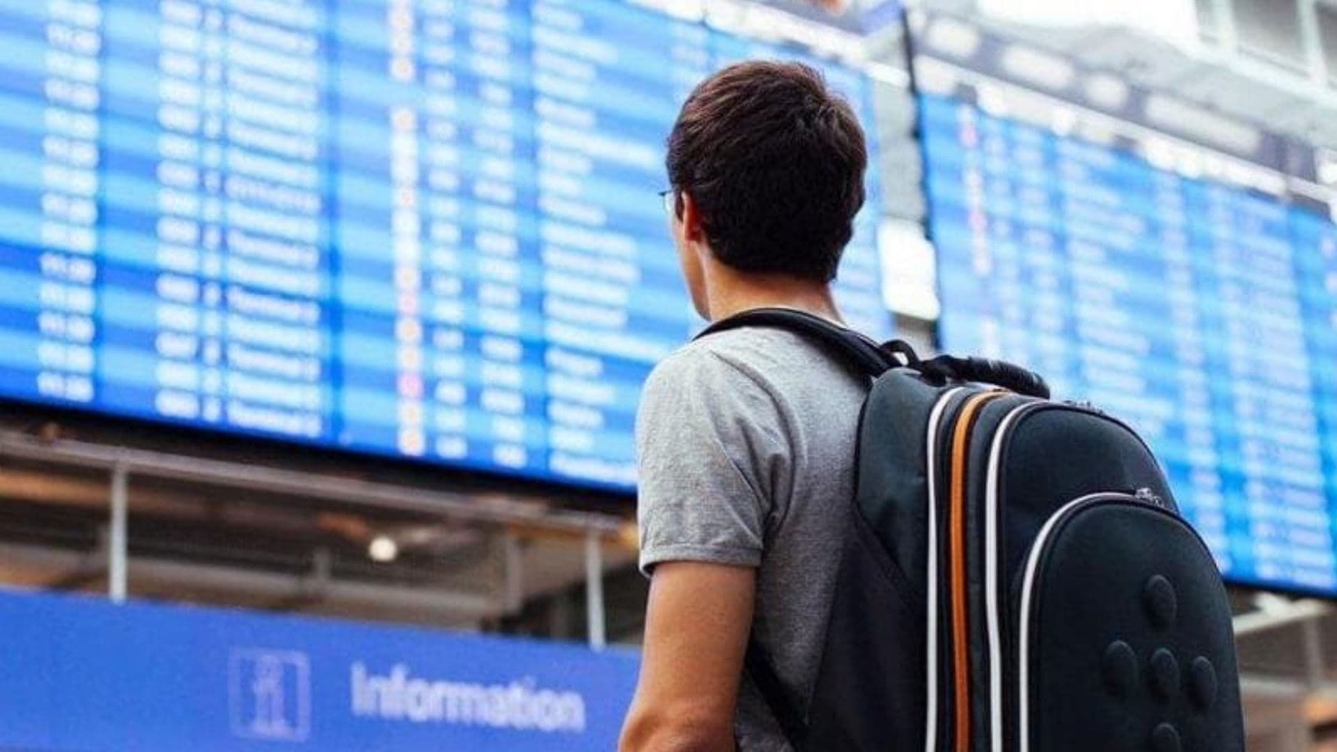 In 5 anni è sparito un paese: dal 2019 ad oggi il nord-est perde più di 7mila giovani elettori
