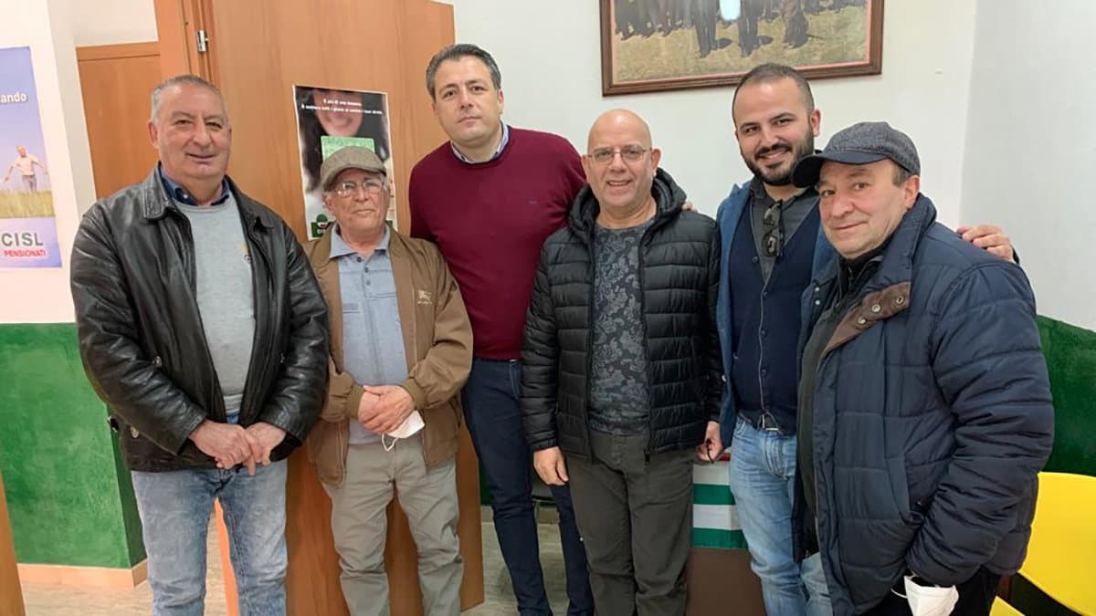Quattro proposte per cambiare rotta: da Longobucco un appello ai candidati alla Presidenza della Regione