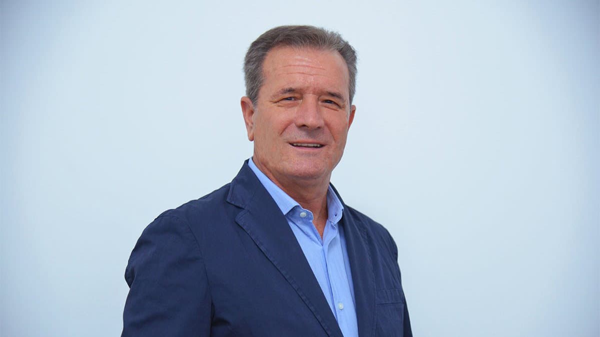 «Parlare di futuro non significa promettere sussidi, ma costruire opportunità»