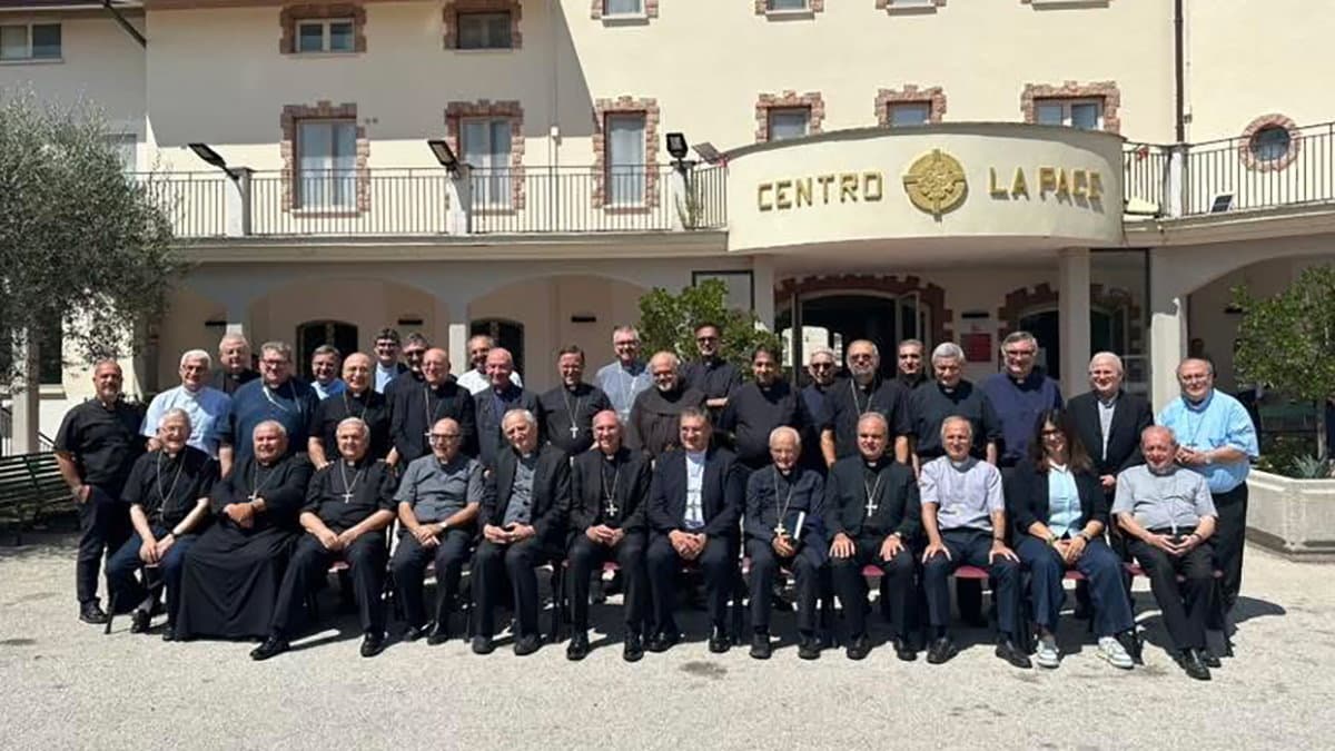 Spopolamento e desertificazione, Coapi: «Le istituzioni investano sul futuro delle aree interne»