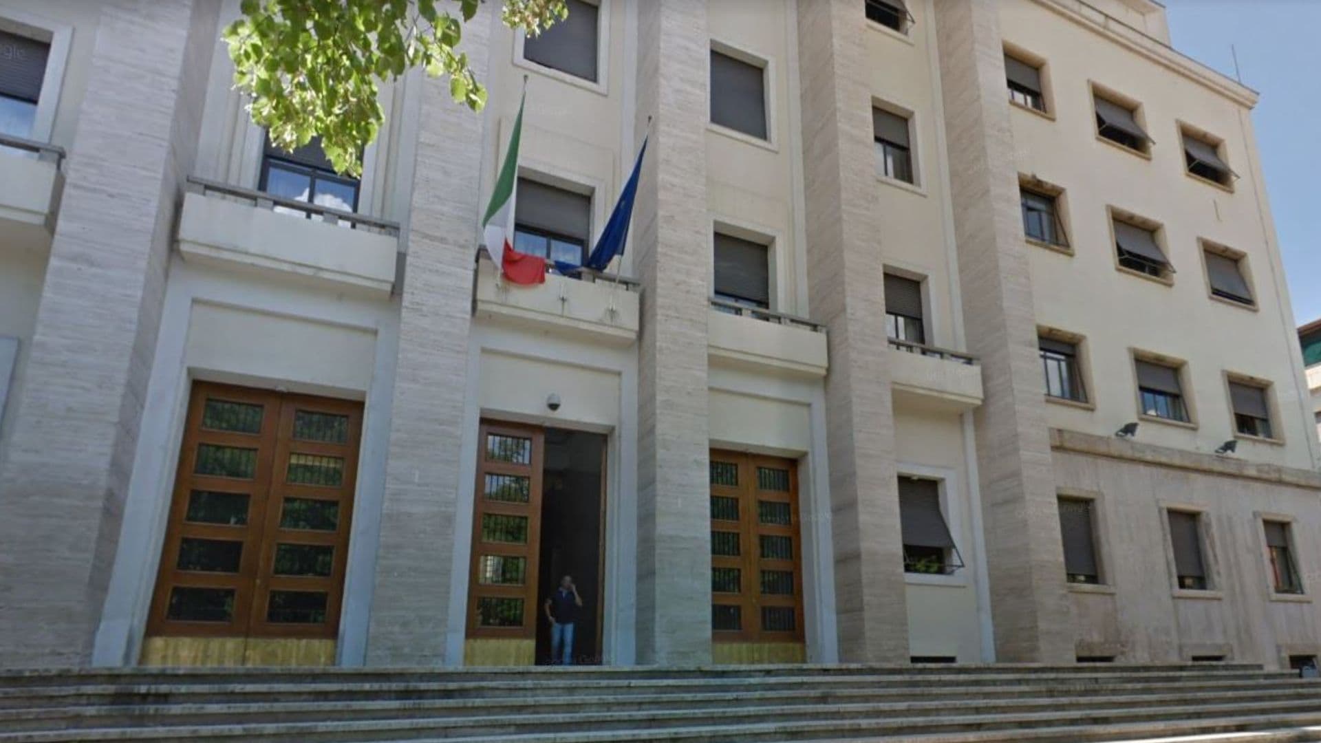 Fp Cgil aderisce allo sciopero nazionale dei lavoratori della giustizia