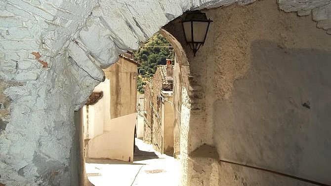 Immobiliare in crescita? La Calabria del nord-est piace sempre di più agli stranieri