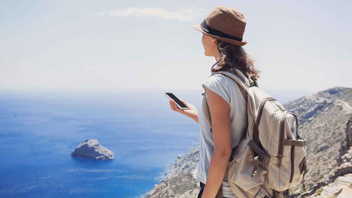 Turismo, il focus di Unioncamere Calabria sull'andamento e le prospettive del settore