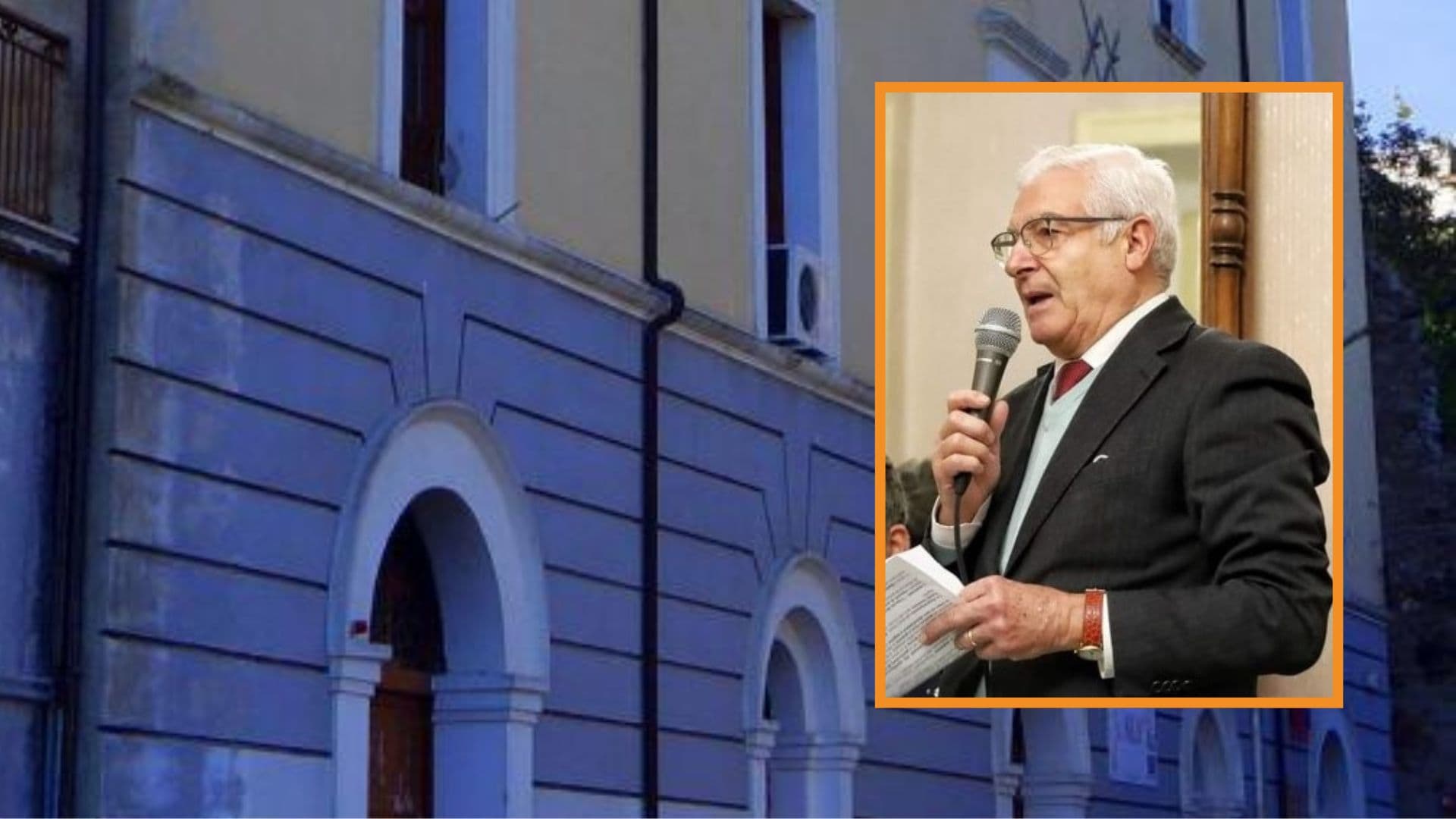 Liceo artistico, il Circolo Culturale Rossanese si oppone al trasferimento delle classi allo scalo