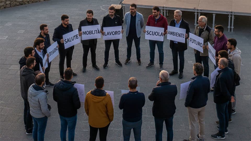 Calabria del nord-est, il futuro è adesso: di cosa deve occuparsi il nuovo governo regionale?