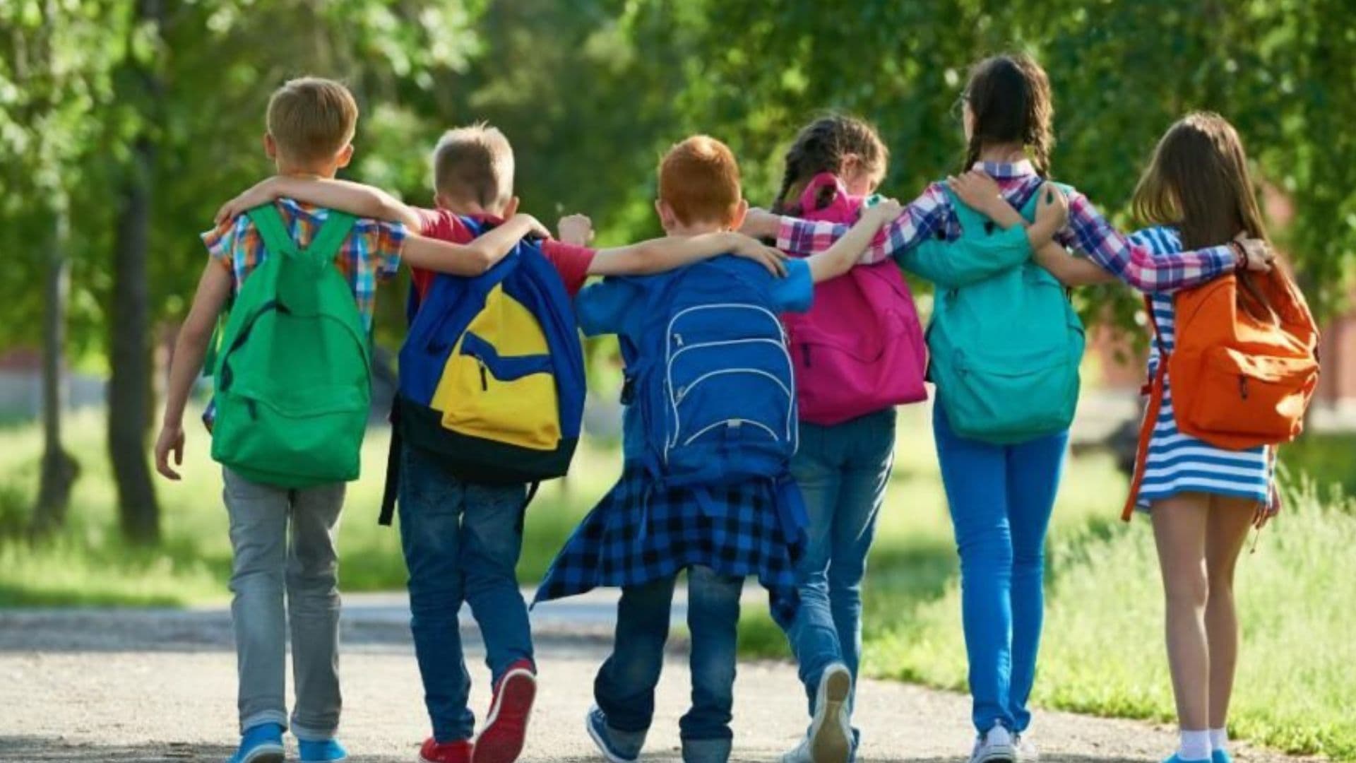 Nuovo anno scolastico: gli auguri del sindaco di Cariati e dell'amministrazione alla comunità educante