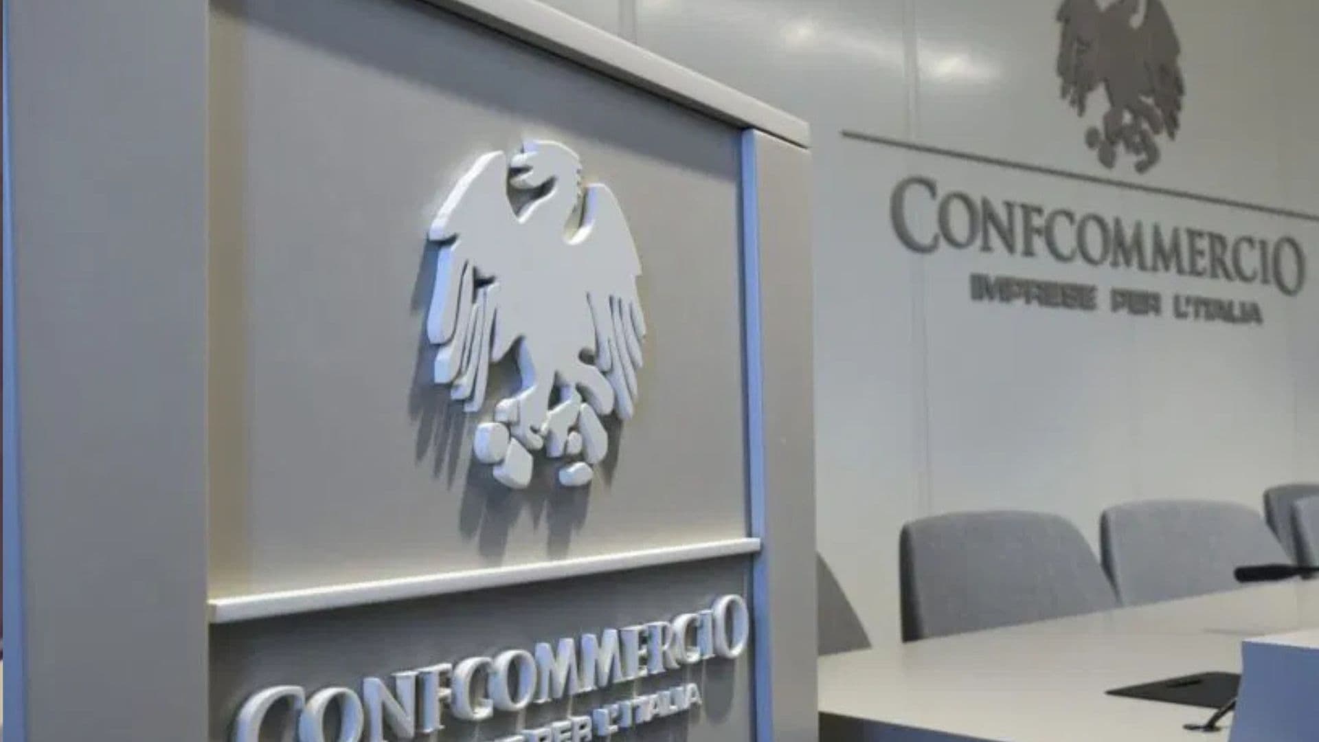 Confcommercio presenta a Co-Ro i tre Avvisi pubblici sulla "Rigenerazione economica dei Centri Storici"