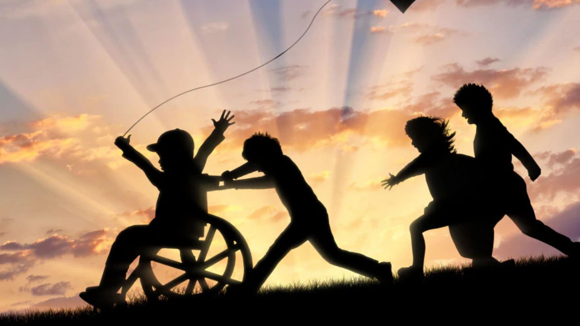 Garante dei diritti della disabilità: a Co-Ro è calato il silenzio... da parte di tutti