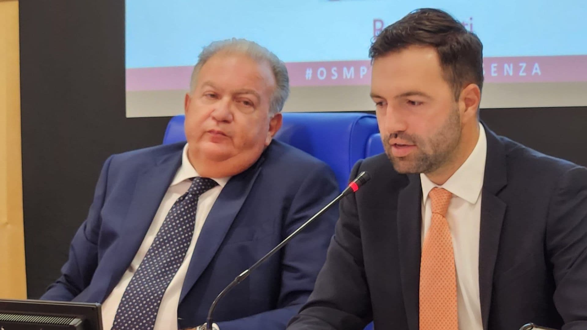 Confindustria, ad Oriolo l'appuntamento "A carte scoperte" con i Giovani Imprenditori