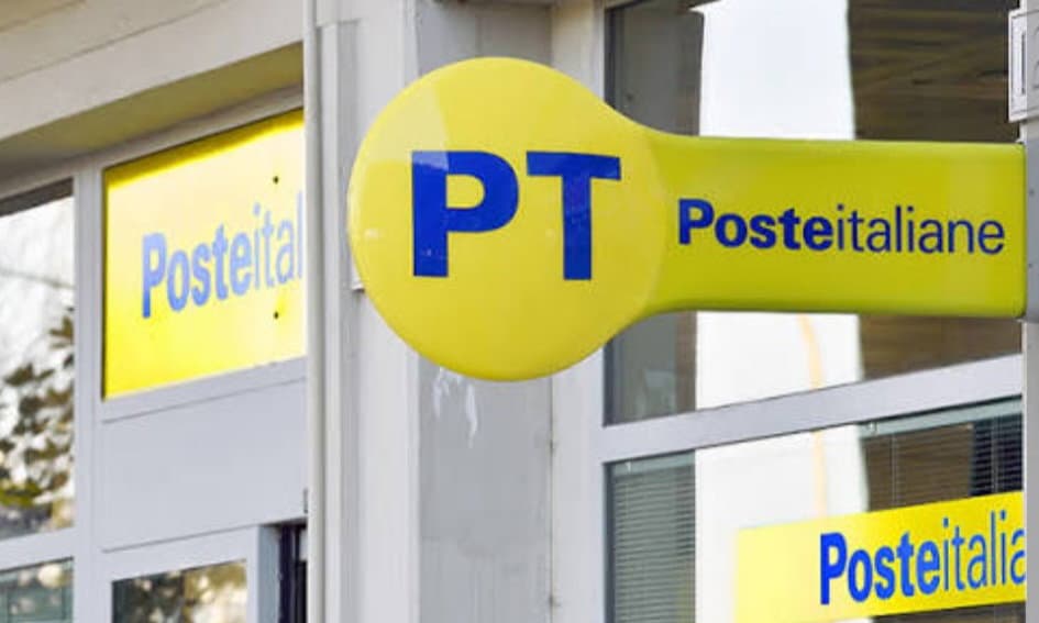 Roseto Capo Spulico, al via i lavori nell'Ufficio Postale per il progetto "Polis"