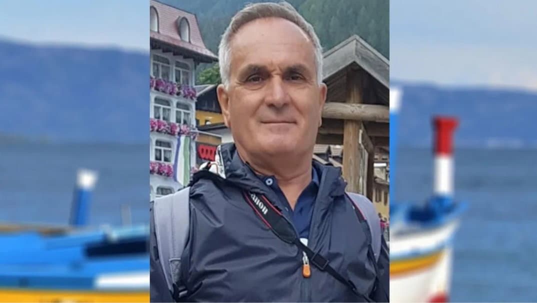 Martilotti chiede al prossimo presidente della Regione il varo del "Piano pesca straordinario"