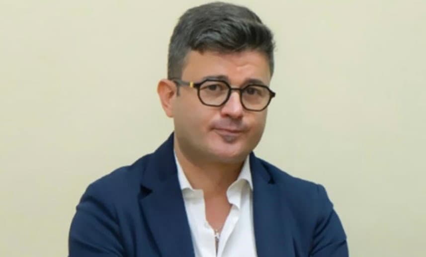 Mazza: «Potenziare il centro prelievi di Caloveto per difendere le aree interne»