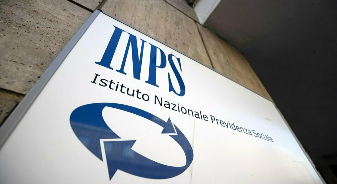Corigliano-Rossano, pensionato denuncia l’INPS: «36 anni di lavoro e pensione decurtata»