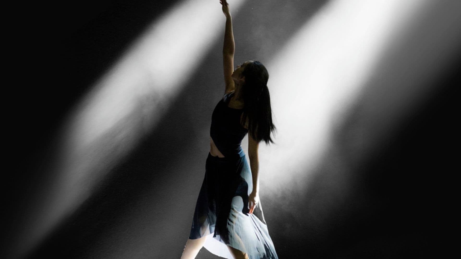 A Terranova da Sibari sta per nascere "Revolution Dance Academy"