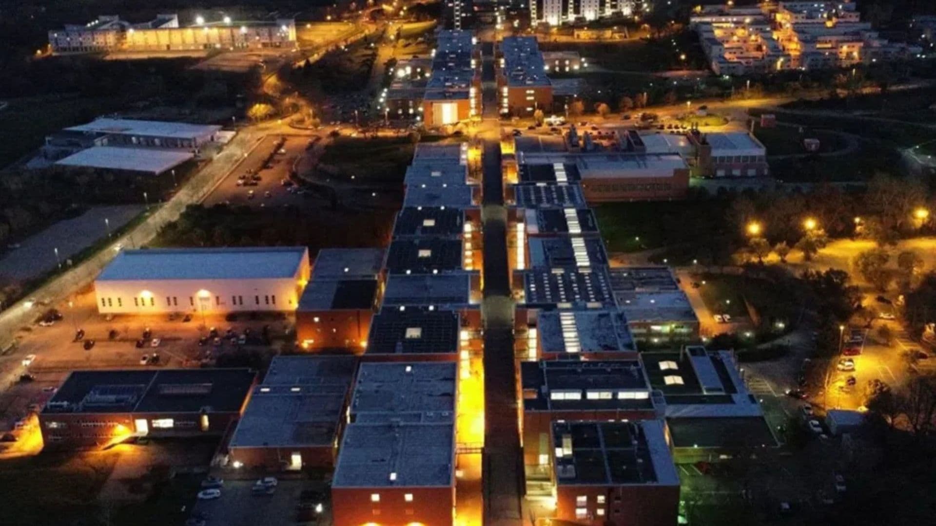 All'Unical torna “SuperScienceMe” – la Notte europea dei ricercatori e delle ricercatrici"