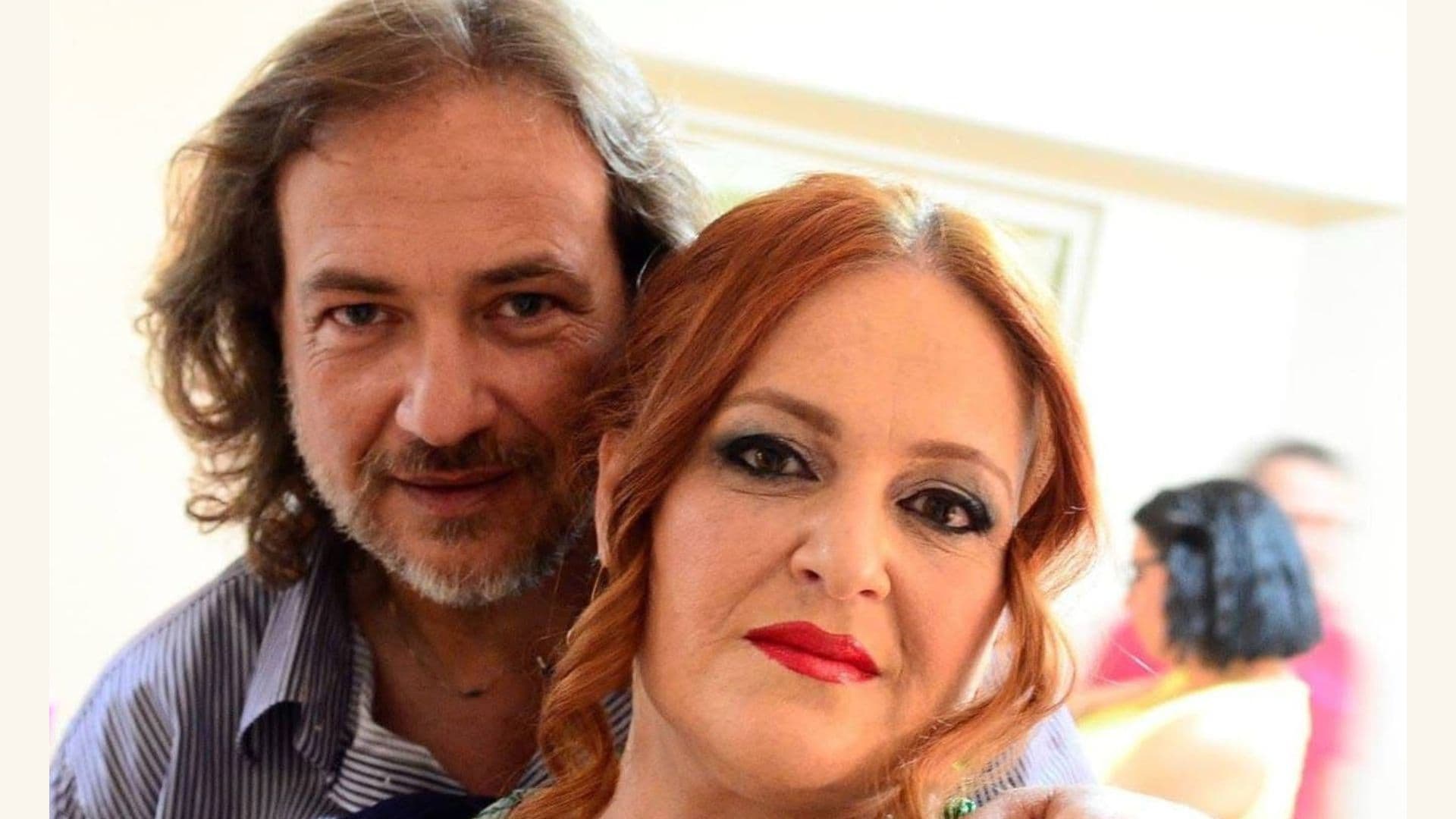 A Co-Ro torna “Dolci Note Show” in ricordo di Carmine Molino