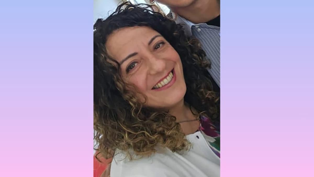 Alti costi per la formazione universitaria, Cuparo (M5s): «Nel nostro programma previsti aiuti anche su questo fronte»