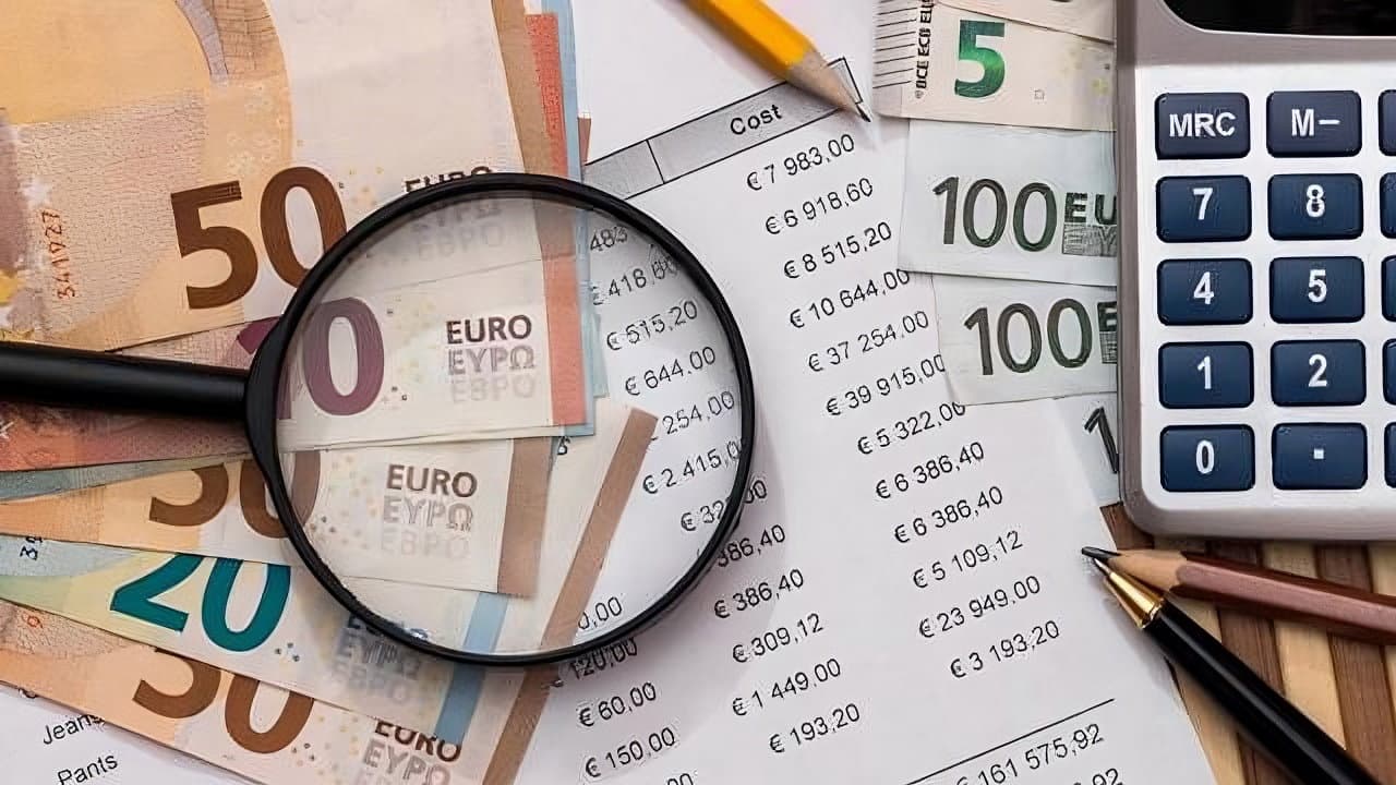 Redditi 2023, ci sono 9 comuni della Calabria Nord-Est tra i più poveri d’Italia. Ecco quali