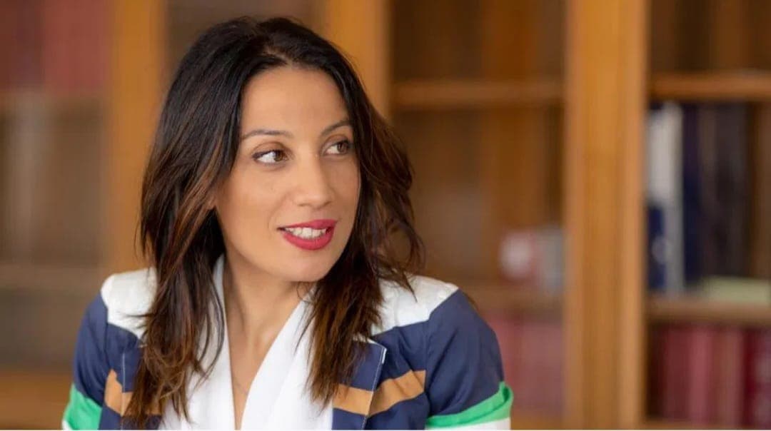 «Non lasciatevi ingannare da chi promette senza poter mantenere»