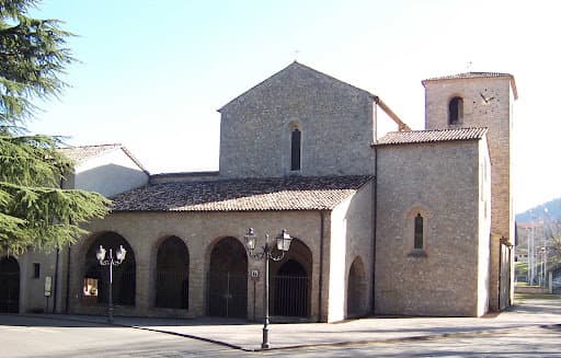 Il Festival Vivaldi rivive nel Pollino: tre concerti tra castelli, abbazie e chiostri