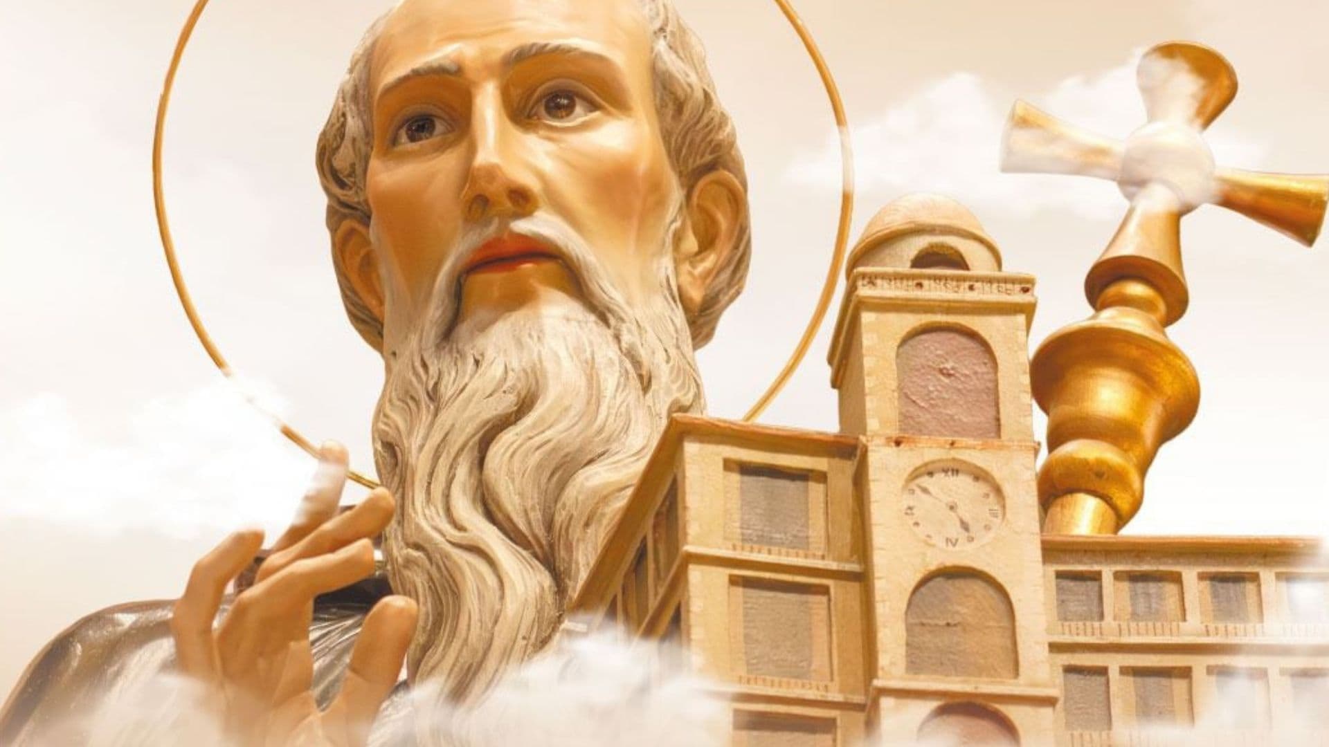 Tornano a Co-Ro i festeggiamenti in onore di San Nilo: tre giorni di festa, tradizioni e sapori