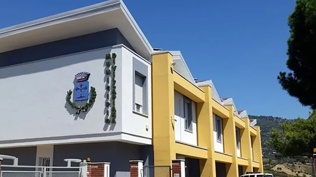 Villapiana, fase delicata per il Comune: «No uomini soli al comando»