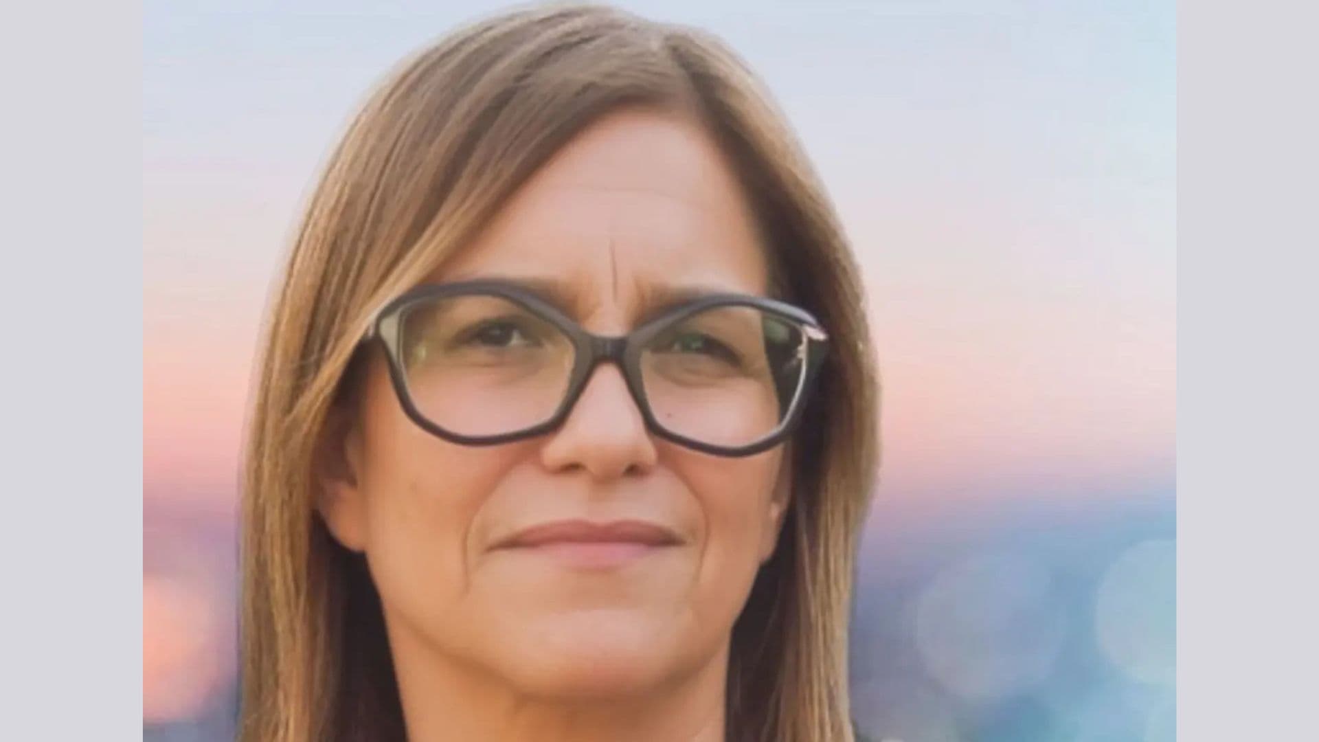 Greco tra gli impresentabili per l'antimafia, «Non mi fermeranno. Avanti al voto»