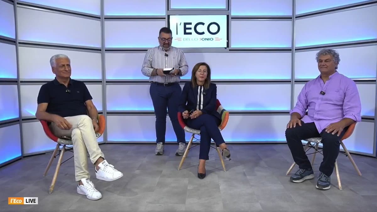 SS106, la Rossano-Crotone è una priorità? Nulla è scontato