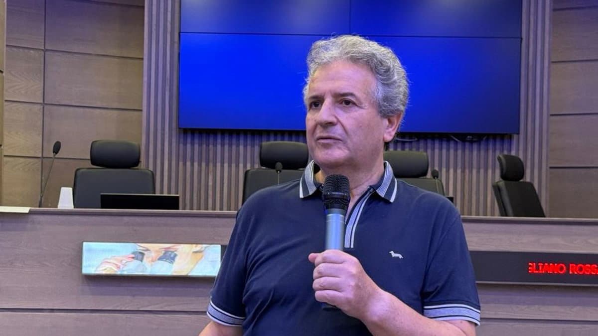 Corso per il sostegno all'allattamento, Graziano: «Orgogliosi di tanta partecipazione»