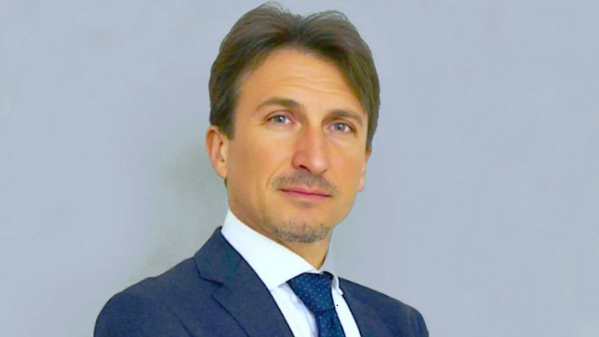 Eletto il nuovo Rettore dell’Università della Calabria: è Gianluigi Greco