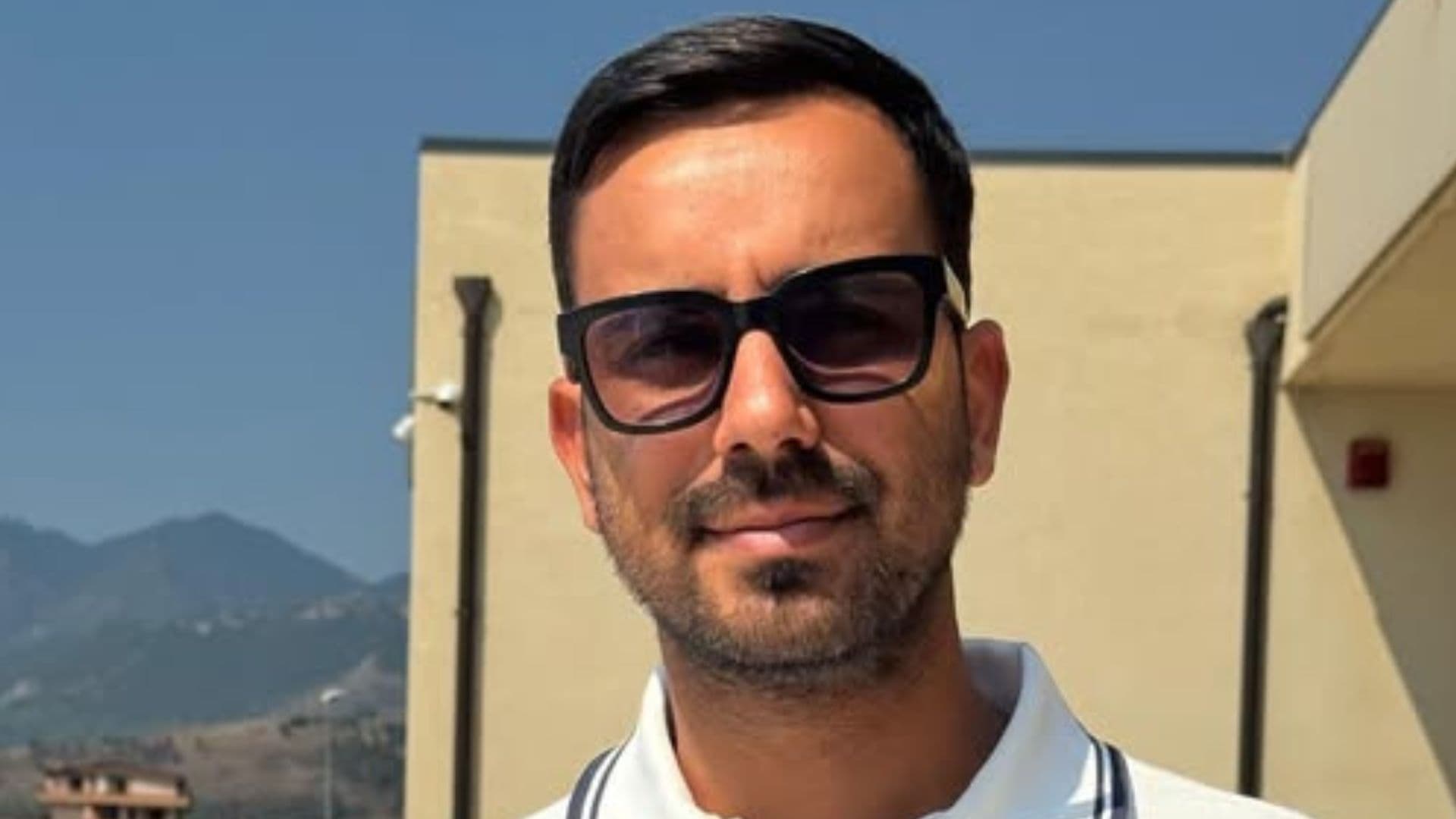 Vertenza Tis, Tavernise (M5S): «Con Tridico presidente daremo stabilità e futuro al lavoro in Calabria»
