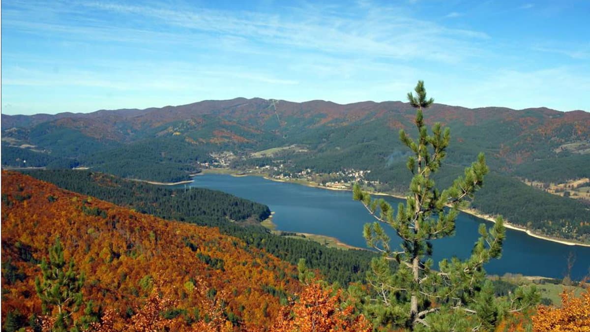 Ecco i "10 punti per la Montagna" proposti da Uncem ai candidati alle elezioni regionali