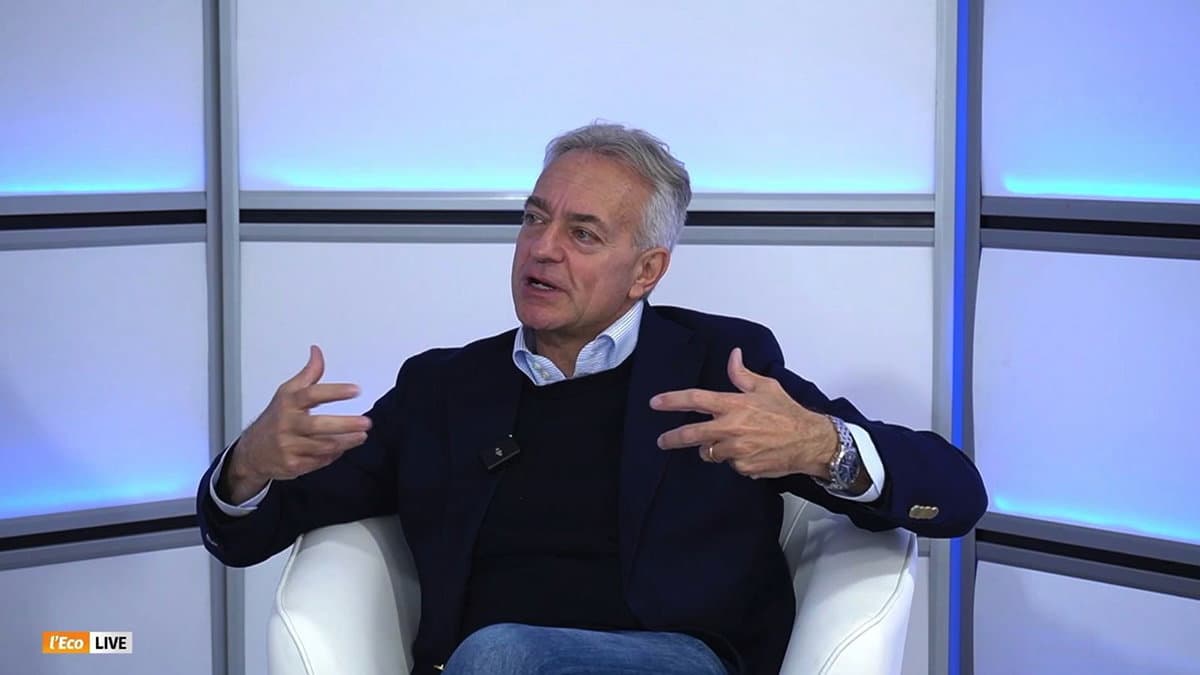 La consapevolezza delle sfide