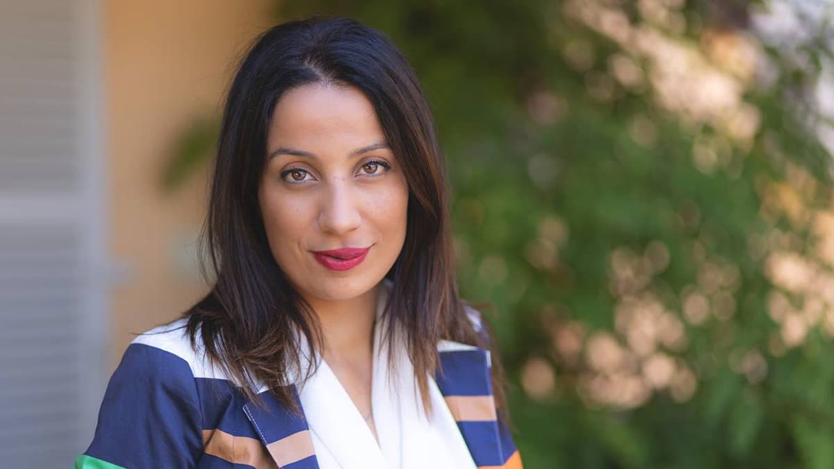 Anche Elisa Scutellà (M5S) esprime solidarietà alla famiglia Guida: «Gesto vile che intacca la sicurezza della comunità»
