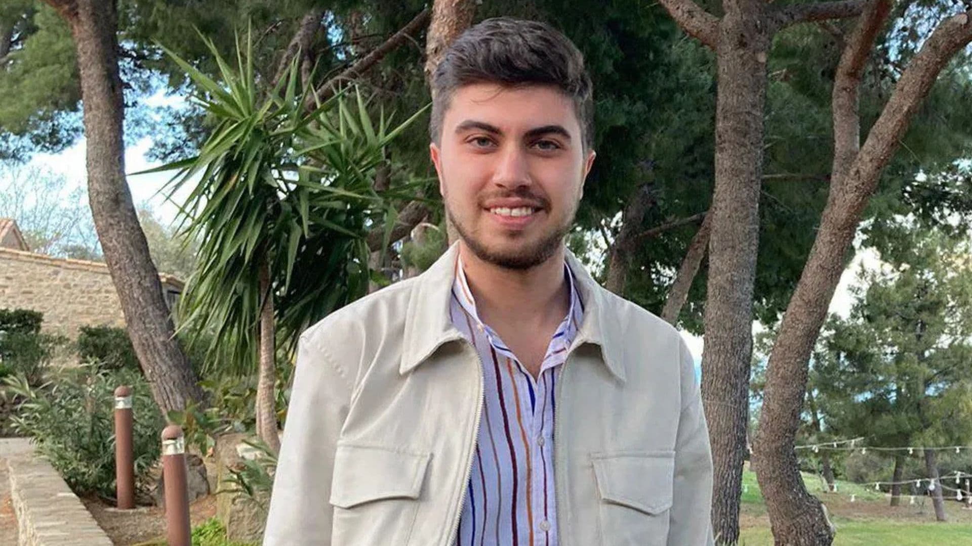 Politica e istituzioni esprimono solidarietà a Joseph Guida e alla sua famiglia