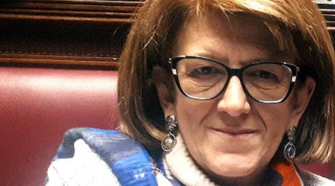 «L’aeroporto di Crotone non si tocca»: Barbuto contro le ipotesi di un nuovo scalo a Sibari
