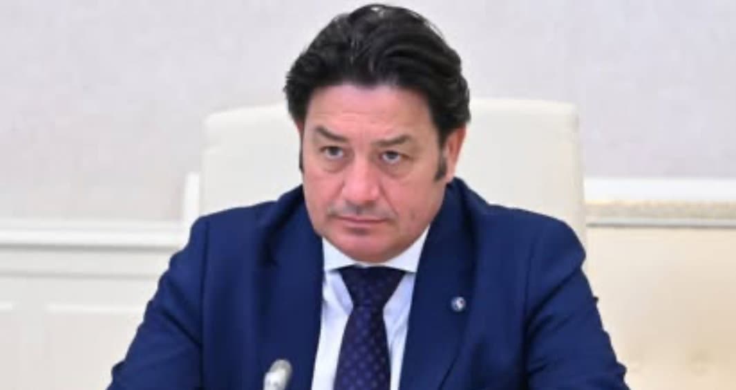 Rapani (Fdi): «In Calabria non serve un nuovo aeroporto»