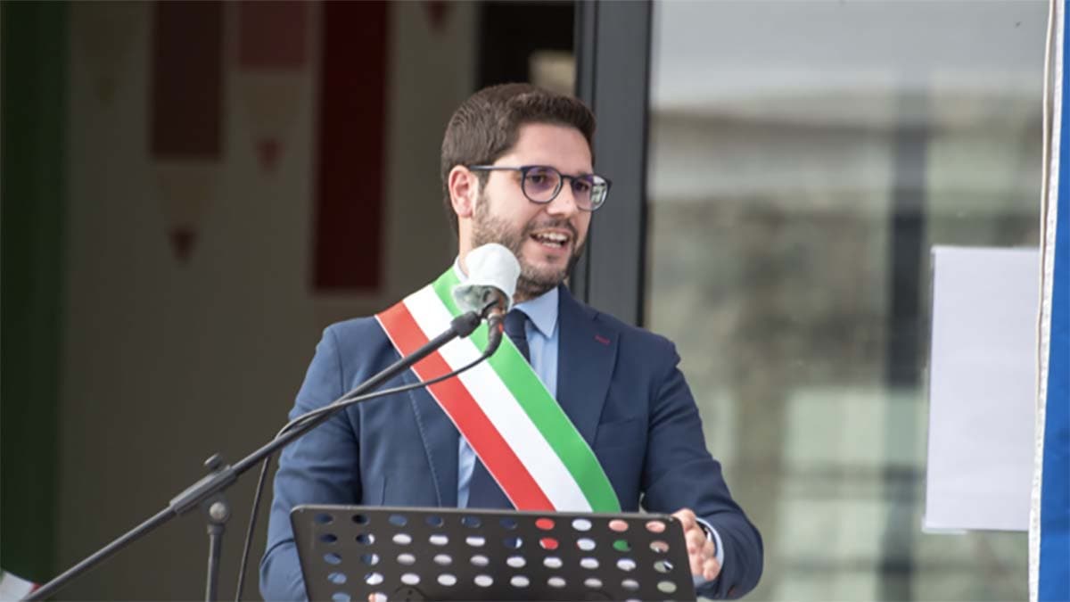 Regionali, Russo: «Stasi dice cose ovvie che pensa gran parte del centrosinistra calabrese»