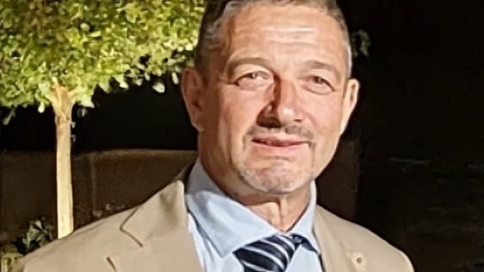 Bocchigliero, tirocinanti senza stipendio da tre mesi: «Il Comune dimentica i corsisti»