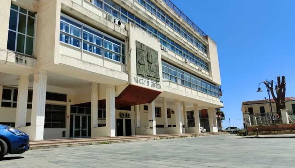 Tribunale di Corigliano-Rossano: Ferrone (Cgil):  «Una battaglia giusta per la legalità»